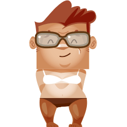 Avatar de jimail