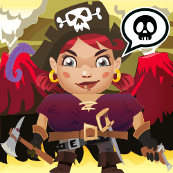 Avatar de eleana06