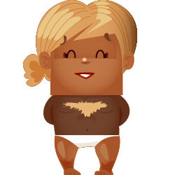 Avatar de mikadu61