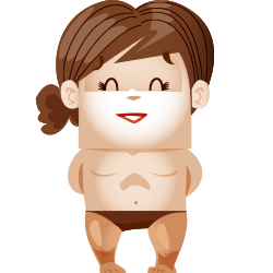 Avatar de Tatiana59