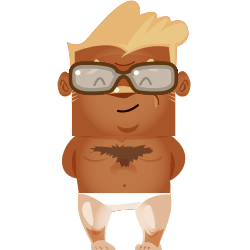 Avatar de blaze2703