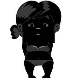 Avatar de Lucie85