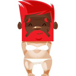 Avatar de luluche94