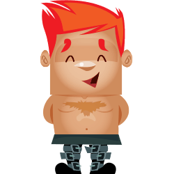 Avatar de yoyosh