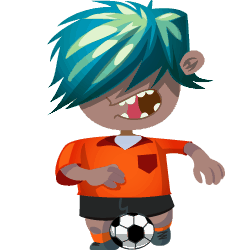Avatar de DOUDOUTIP