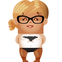 Avatar de cricri95