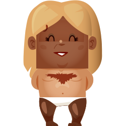 Avatar de supercarl