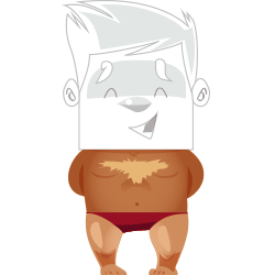 Avatar de TCHORINE
