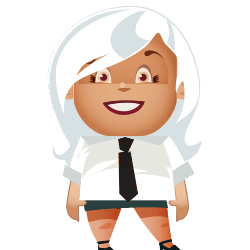 Avatar de LILOU10864