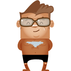 Avatar de cesare