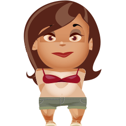 Avatar de lejuice