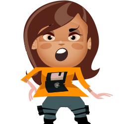 Avatar de hamiloton