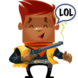 Avatar de cocodu18