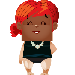 Avatar de sandy55