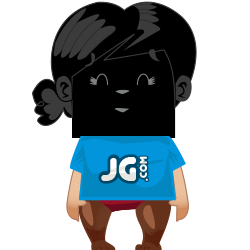 Avatar de daphnee91400