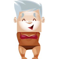 Avatar de jades76