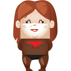 Avatar de csupersonic6