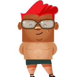 Avatar de emytom41