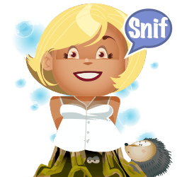 Avatar de zoize