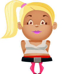 Avatar de eya13