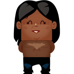 Avatar de jujuetlili