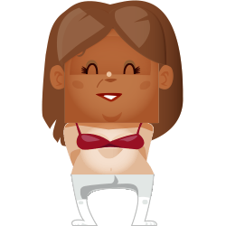 Avatar de slig29