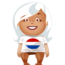 Avatar de beta