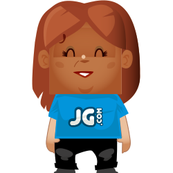 Avatar de gp4234