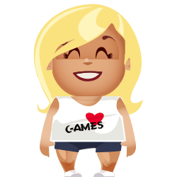 Avatar de titil
