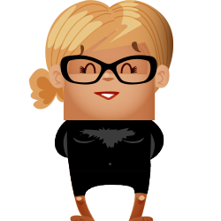 Avatar de sebmaco