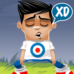 Avatar de sacpoubelle