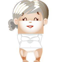 Avatar de giusi