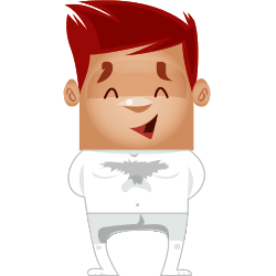 Avatar de audy0853
