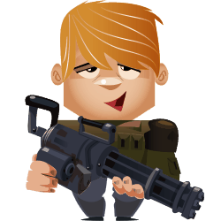 Avatar de coco2500