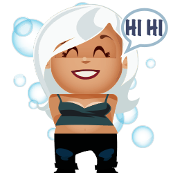 Avatar de jacuzzi