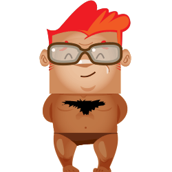 Avatar de jadounette1
