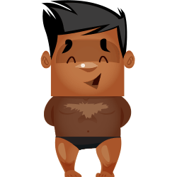 Avatar de macchu