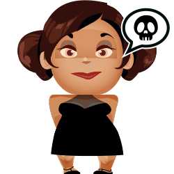 Avatar de ErzebethXIII