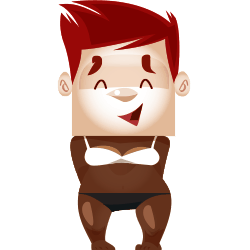 Avatar de izerman