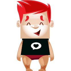 Avatar de angelik56