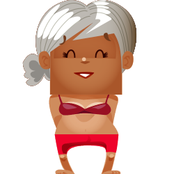 Avatar de LeNul999