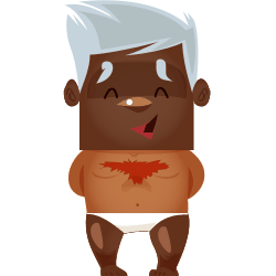 Avatar de yvo