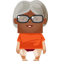 Avatar de amani3