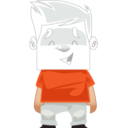 Avatar de Kran