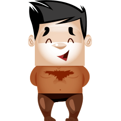 Avatar de korriganyann