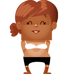 Avatar de astride57