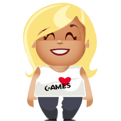 Avatar de jolylilou