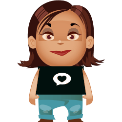 Avatar de lypimm