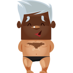 Avatar de youmour