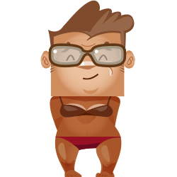Avatar de Lynne27